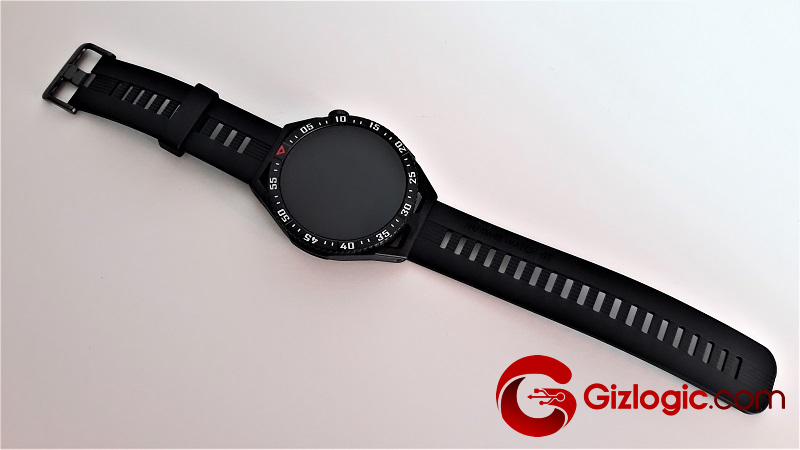 Huawei Watch GT 3 SE Huawei Watch GT 3 SE